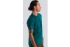 Koszulka Specialized Men's ADV Air Short Sleeve Jersey